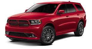 Search knopf's online luxury car dealerships near allentown pa. Car Dealership Whitehall Pa Rothrock Chrysler Dodge Jeep Ram