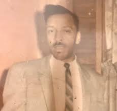 Obituary for Brodie Lee Woods