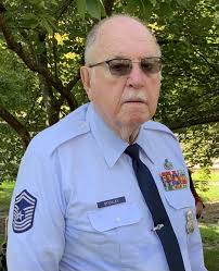 A speciial thanks to our niece, Tammy Steiner for the placement of flowers 