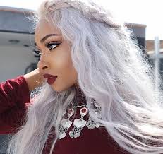 Black And White Hairstyles For Girls Pin On Hair