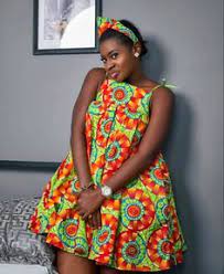 Filter 139 reviews by the users' company size, role or industry to find out how pinterest works for a business like yours. 390 Idees De Robe En Pagne En 2021 Mode Africaine Tenue Africaine Robe Africaine