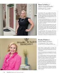 Peter started a special program to insure craft breweries in the mid. Tops In Lexington June 2018 By Tops Magazine Issuu