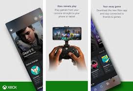 ¡recolecta monedas y cámbialas por . Xbox V2109 910 2220 Apk Download For Android Appsgag