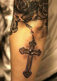 It resembles a lower case t. Pin On Catholic Images