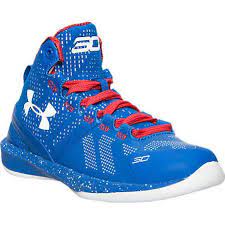 Steph's kids surprised the warriors star with a new shoe design for curry's 33rd birthday. Stephen Curry Shoes Kids Google Search Curry Shoes Fresh Shoes Kid Shoes