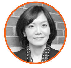 Southern Ontario Behavioural Decision Research 2021 Conference