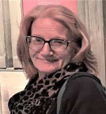 Kathleen T. (Tech) Brophy Obituary August 22, 2022