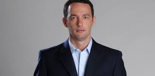 Como Arma Su Equipo Del Gran Dt Fernando Carlos