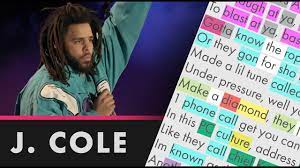 Check spelling or type a new query. J Cole The Climb Back Lyrics Rhymes Highlighted 168 Youtube