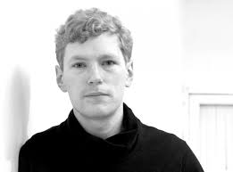 Eoghan Desmond wins Jerome Hynes Young Composers' Award