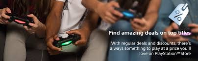 We did not find results for: Playstation Psn Card 10 Gbp Wallet Top Up Ps5 Ps4 Psn Download Code Uk Account Amazon Co Uk Pc Video Games