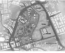 I m sure the relevant authorities is doing something about it. The Bukit Serindit Master Plan Li Thing 2015 Download Scientific Diagram