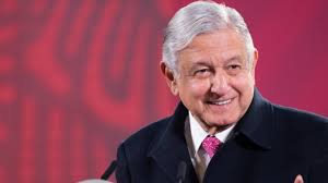 Se investiga corrupción en aplicación de vacuna"