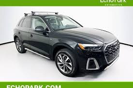 Image result for Mythos Black 2024 Q5