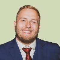 800+ profils pour “Lamblin”