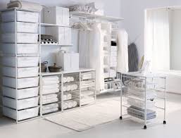 Ikea Antonius Minimalist Storage System Tragically Discontinued Ikea Storage Laundry Room Design Clothes Storage Systems