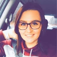 Melissa Noack's Instagram, Twitter & Facebook