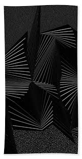 Black And White Beach Photos For Sale Gnimoceb Beach Sheet For Sale By Douglas Christian Larsen Black White Beach Beach Towel Christian