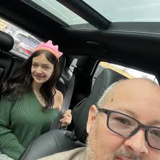 Pickleball in Omaha Nebraska