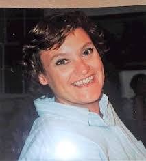 Beth Opperman's Instagram, Twitter & Facebook