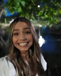 summer gomez (@summer_gomez.7) • Instagram photos and videos