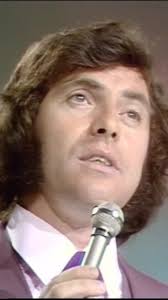 Bryn Phillips Comedian