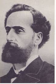 Casa del Uruguay en Barcelona