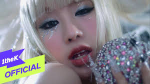 The 15 Best K-Pop Songs of 2024