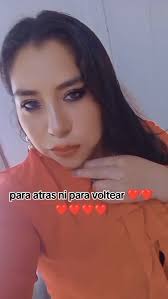 María Pérez (@maria.perez.paxtian) • Instagram photos and videos