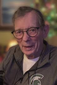 Reynolds-Jonkhoff Funeral Home and Cremation Services