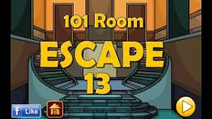 101 free new escape game level 10. Telechargement De L Application Foursquare Mansion 2021 Gratuit 9apps