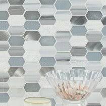 Check spelling or type a new query. Room Divider 8 Panel Floor Tiles Wall Tiles You Ll Love In 2021 Wayfair