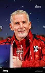 Justin Burnell's Instagram, Twitter & Facebook