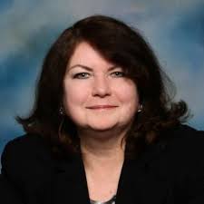 CPHR Sharon Batchelor Email & Phone Number