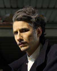 🪁Domani alle 11.00, a Villa Manin, Passariano di Codroipo (UD) Torna  Pluff, la creatura d'acqua, e tanti strumenti musicali moooolto  particolari! 🌊 E per chi vuole, dopo, pranzo al sacco e costruzione