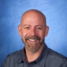 Dr. Sheldon Levin, MD