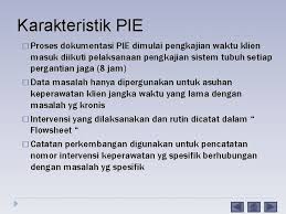 Contoh format flowsheet kebidanan guru ilmu sosial. Model Dokumentasi Keperawatan Oleh Mery Oktariani S Kep