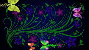 Pin On Butterfly Art