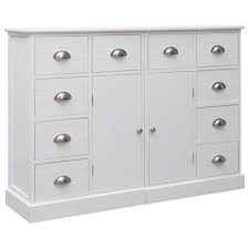 Son tiroir et ses 2 portes vous permettront de ranger aisément tous vos produits de toilette et accessoires de proposé à un excellent rapport qualité/prix, le meuble bas studio 2 blanc laqué saura nettement vous convaincre. Buffet Contemporain Moderne Meuble Bas Rangementavec 10 Tiroirs Blanc 113 X 30 X 79 Cm Bois Achat Vente Buffet Bahut Buffet Contemporain Moderne Soldes Sur Cdiscount Des Le 20 Janvier Cdiscount