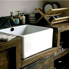 Darling Personas The Achiever Kitchen Inspirations Kitchen Design Rustic Kitchen