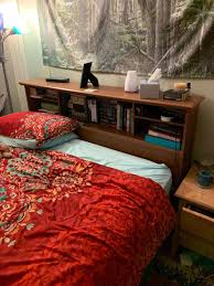 Storage beds are one of the most obvious storage hacks for small bedrooms, but they're also among the best. 27 Small Bedroom Storage Ideas For Dorms Apartments And Tiny Homes