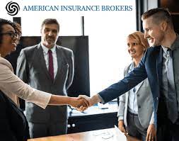 We did not find results for: Commercial And Personal Insurance American Insurance Brokers
