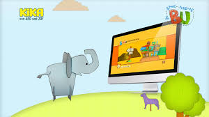 Nun, geregnet hat es nicht und trotzdem bin ich lieber im haus geblieben. Ene Mene Bu Online Auftritt Cobra Youth Communications