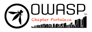 Notas de corte sisu para ciências biológicas. Owasp Fortaleza