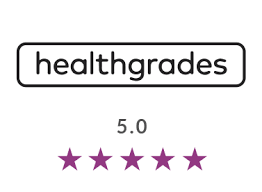 Healthgrades is the leading online resource for comprehensive information about physicians and hospitals. Plastic Surgery Hamburg Dr Dalia Tobbia
