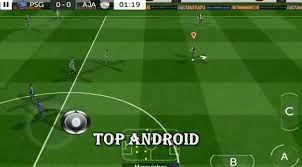 Ingat first touch games yang merupakan pengembang asli dari game first touch soccer menghentikan pengembangan dan distribusi resmi jadi, jika kamu mencari gim sepak bola yang tidak dikunci dengan uang tak terbatas dan memerlukan ukuran file kecil untuk mengunduh, first. Fts 2020 Android 250mb New Faces Times Kits 19 20 100 Updated