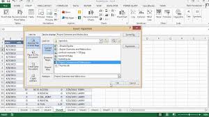How To Hyperlink Related Documents In Excel Text Symbols Excel Hyperlink
