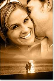 Henry Tu Trung Hieu (henrytu)