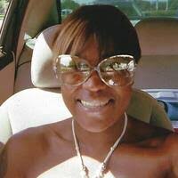 Felicia Hamilton's Instagram, Twitter & Facebook