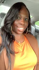 Isabella Alejandro's Instagram, Twitter & Facebook